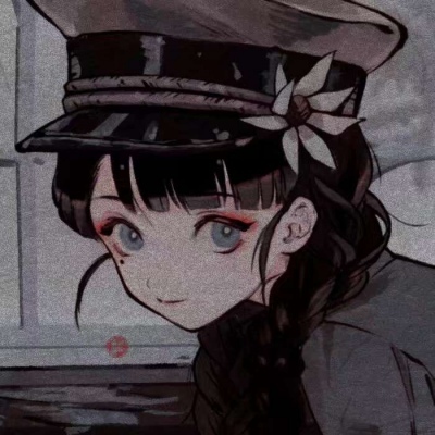 兰坪FurryQQ群介绍